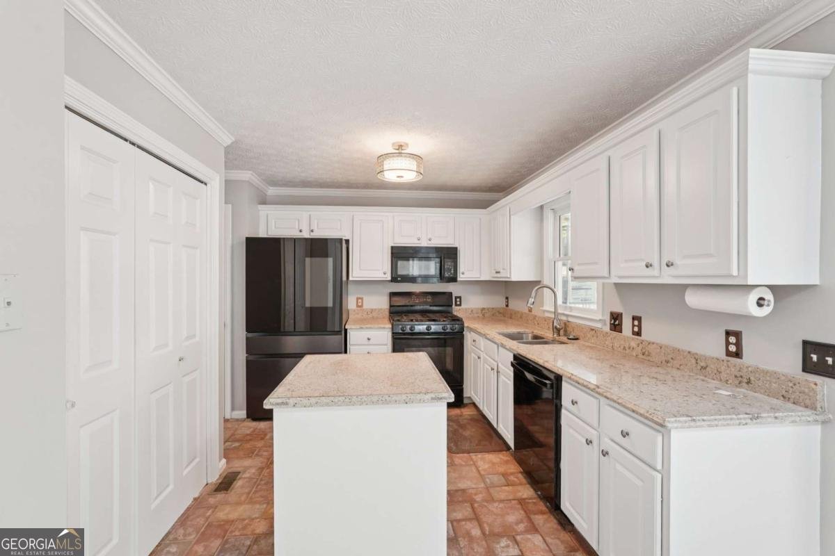 4924 Pippin Drive Acworth - Photo 16