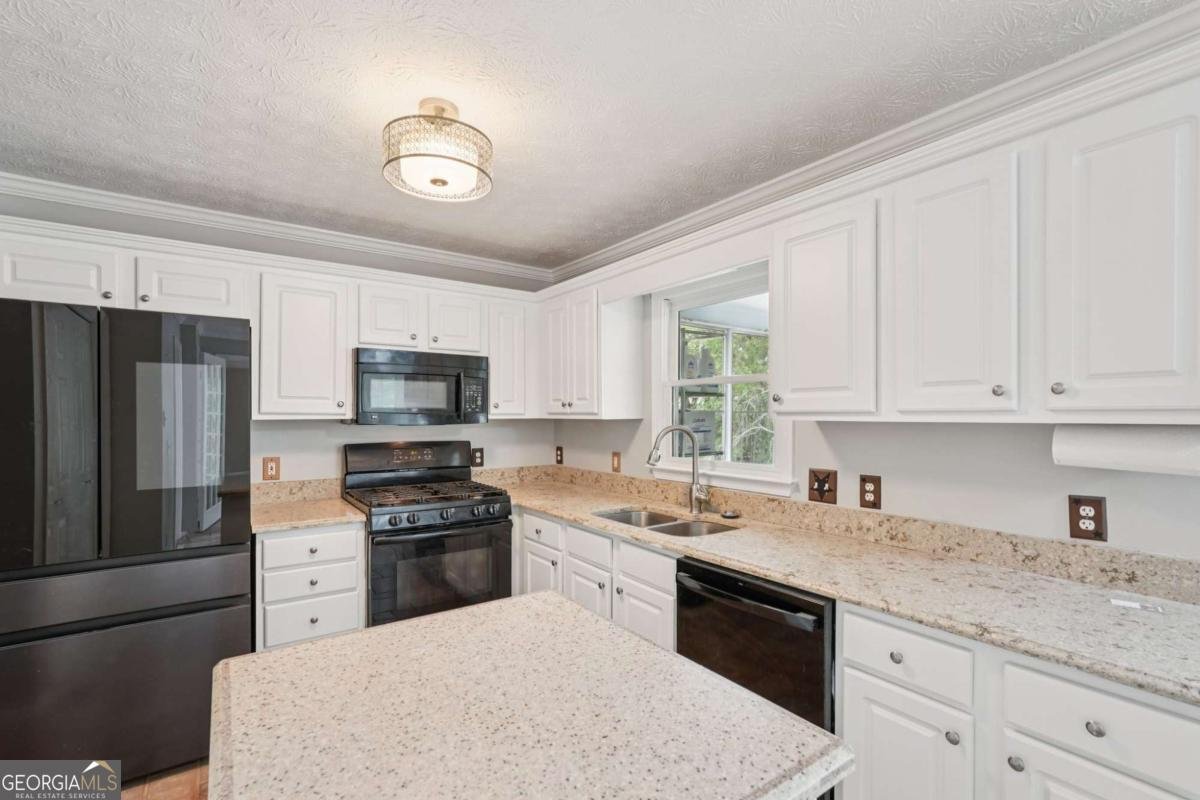 4924 Pippin Drive Acworth - Photo 17