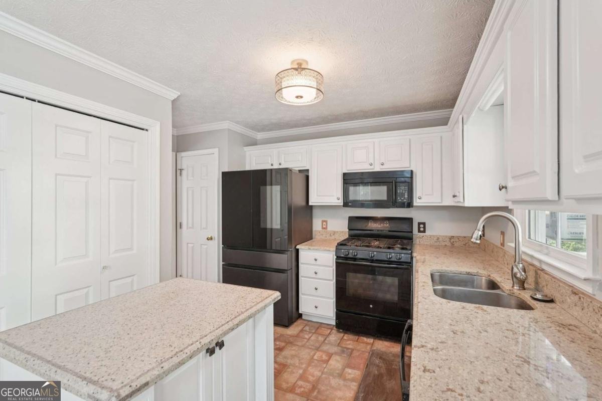 4924 Pippin Drive Acworth - Photo 18