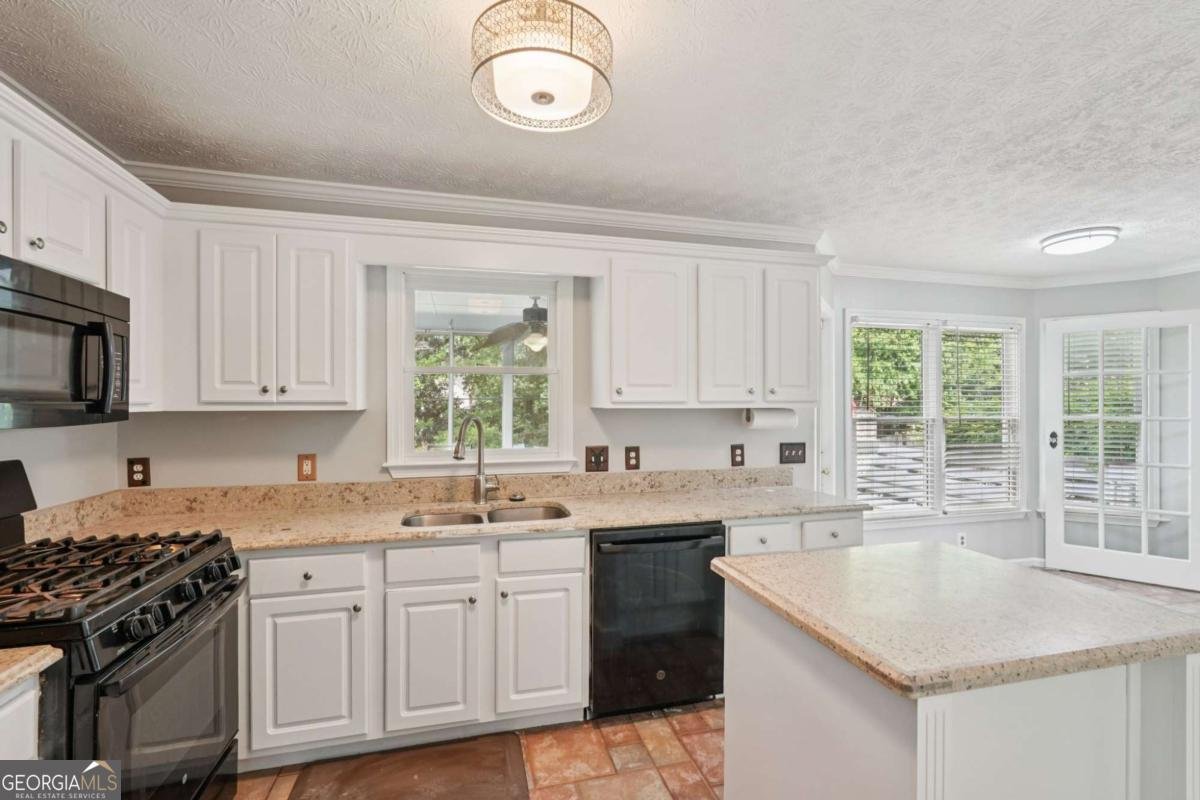 4924 Pippin Drive Acworth - Photo 19