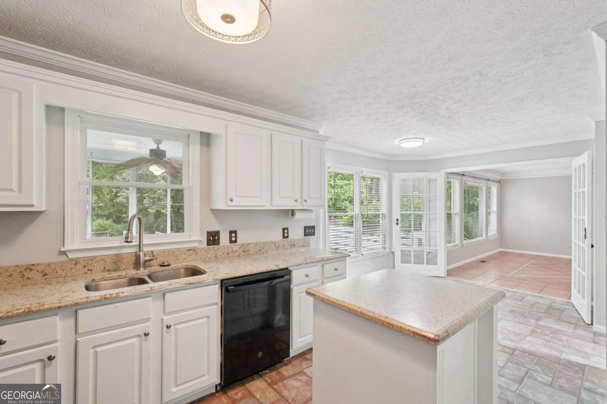 4924 Pippin Drive Acworth - Photo 20