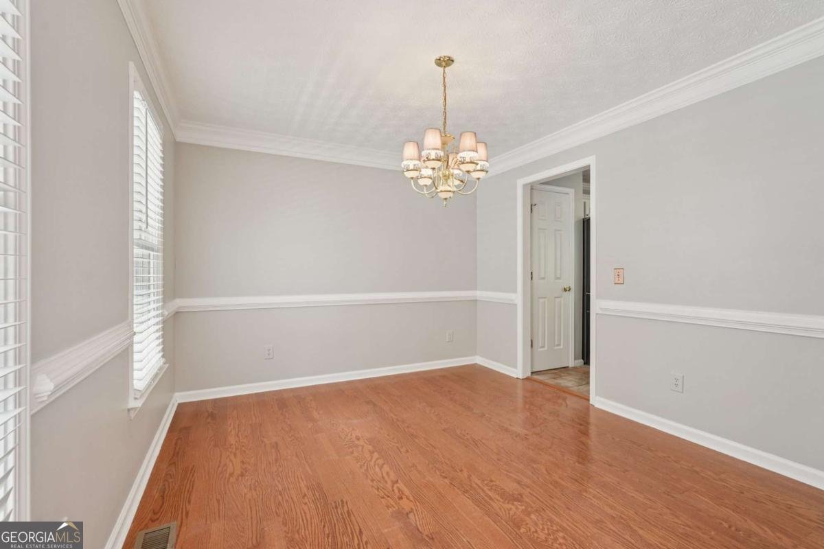 4924 Pippin Drive Acworth - Photo 24