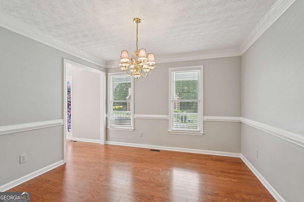 4924 Pippin Drive Acworth - Photo 25