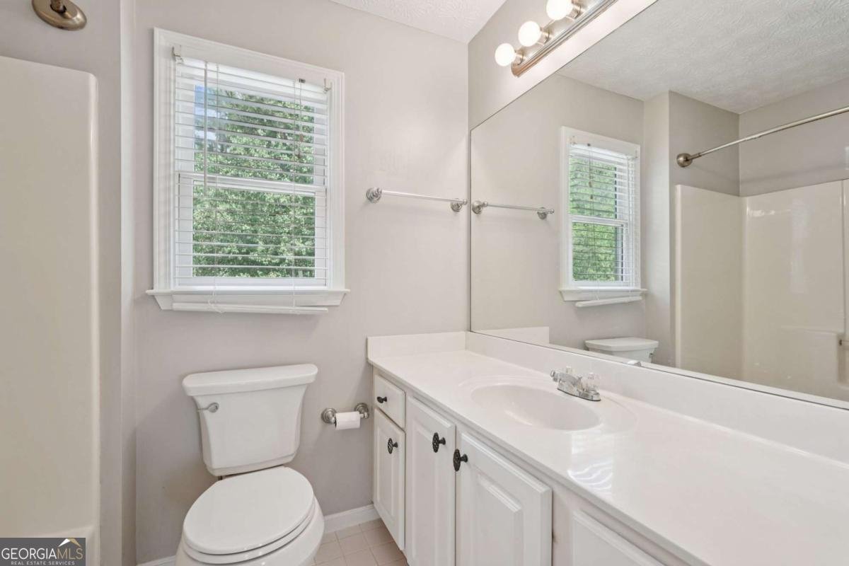 4924 Pippin Drive Acworth - Photo 26