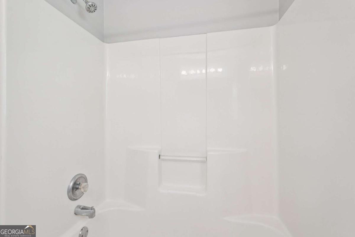 4924 Pippin Drive Acworth - Photo 27