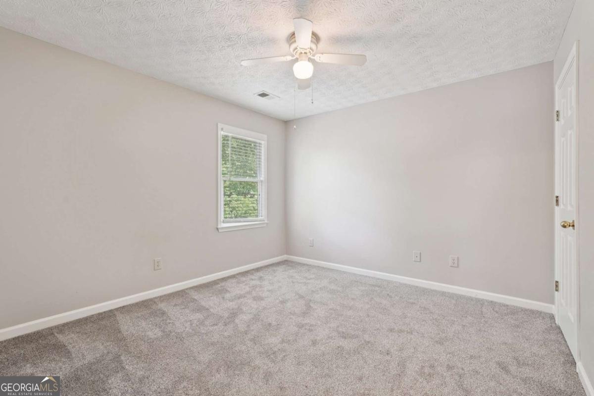 4924 Pippin Drive Acworth - Photo 28