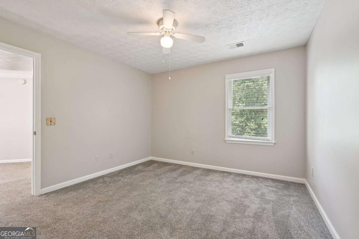 4924 Pippin Drive Acworth - Photo 29