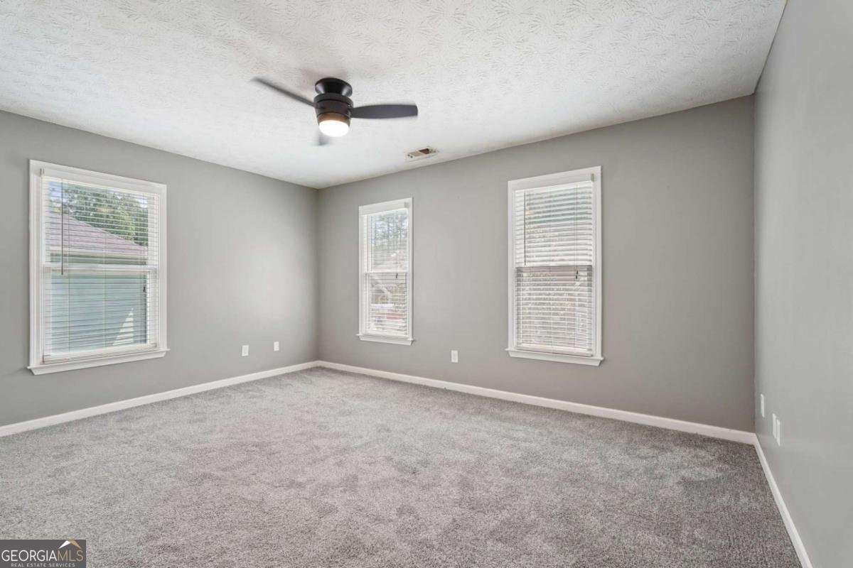 4924 Pippin Drive Acworth - Photo 30