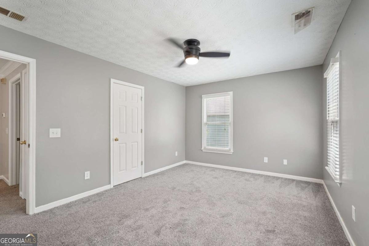 4924 Pippin Drive Acworth - Photo 31