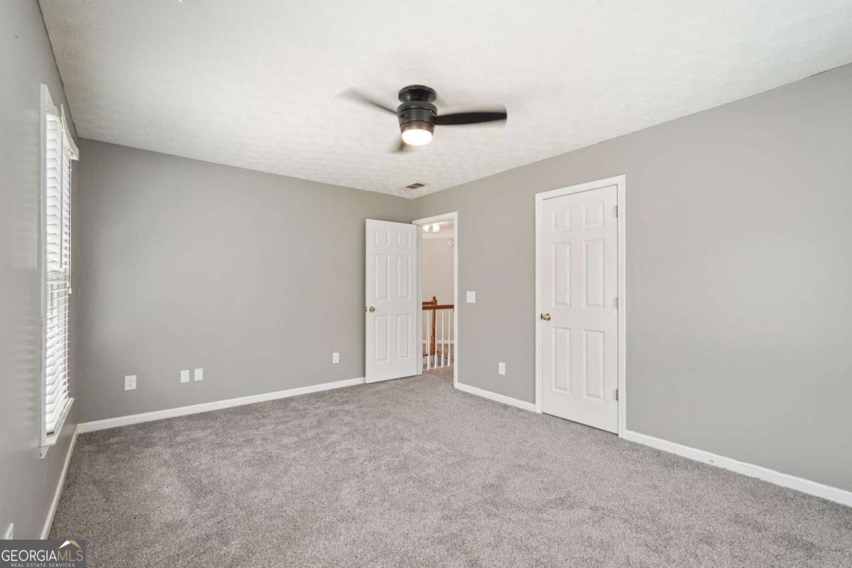 4924 Pippin Drive Acworth - Photo 32