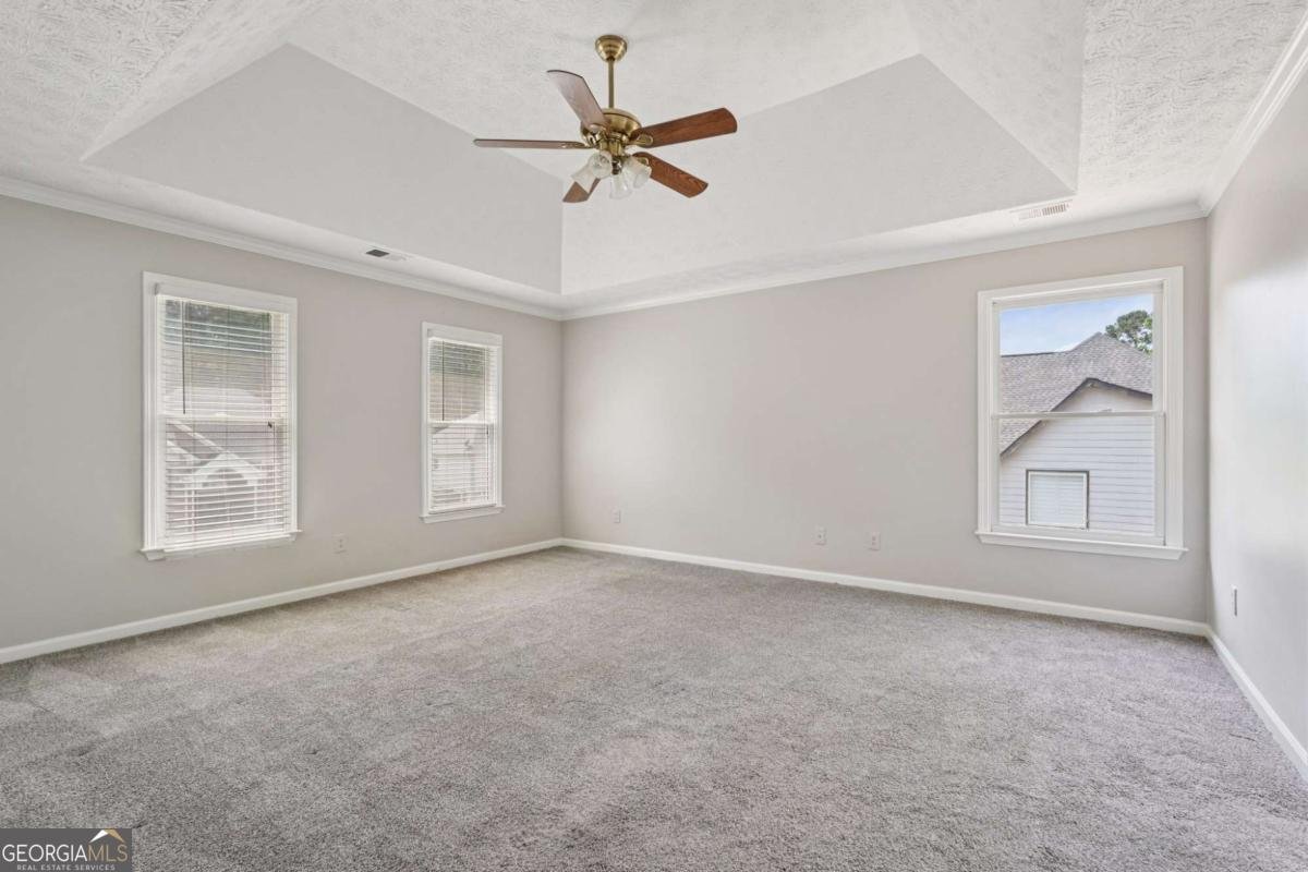 4924 Pippin Drive Acworth - Photo 34