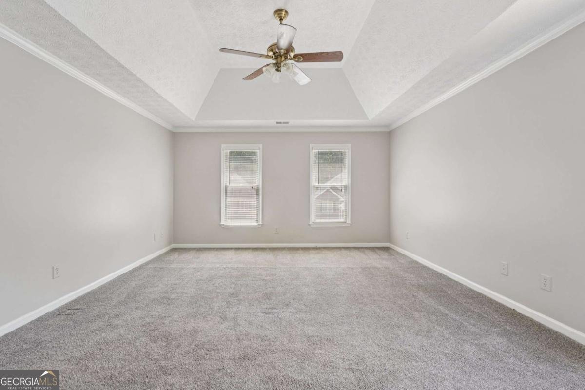 4924 Pippin Drive Acworth - Photo 35