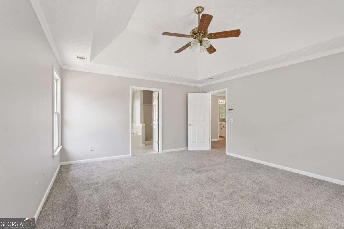 4924 Pippin Drive Acworth - Photo 36