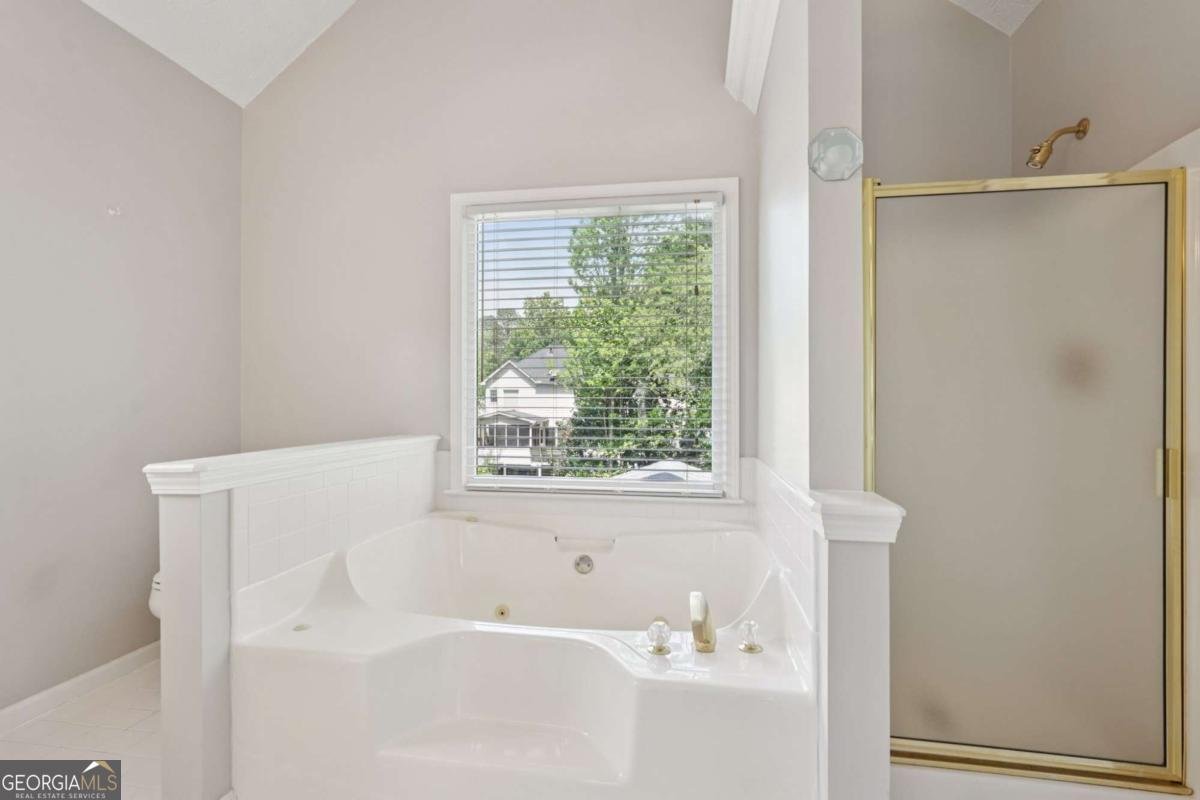 4924 Pippin Drive Acworth - Photo 37