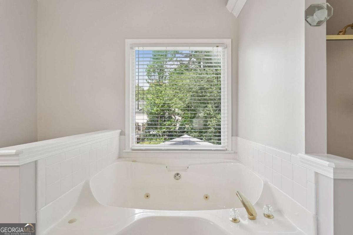 4924 Pippin Drive Acworth - Photo 38