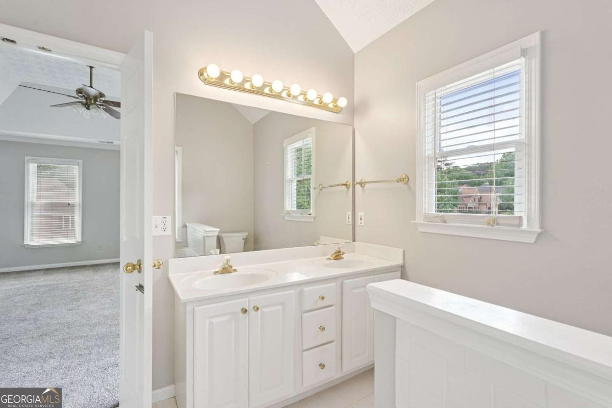 4924 Pippin Drive Acworth - Photo 39