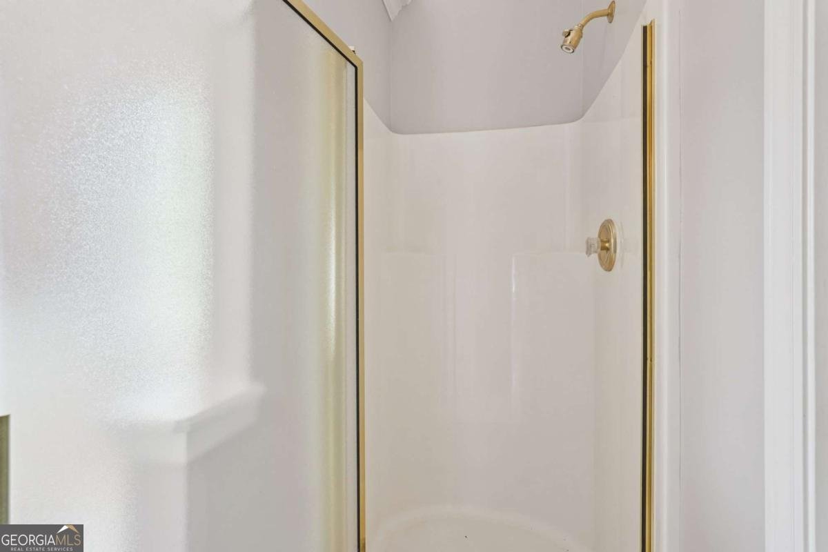 4924 Pippin Drive Acworth - Photo 40