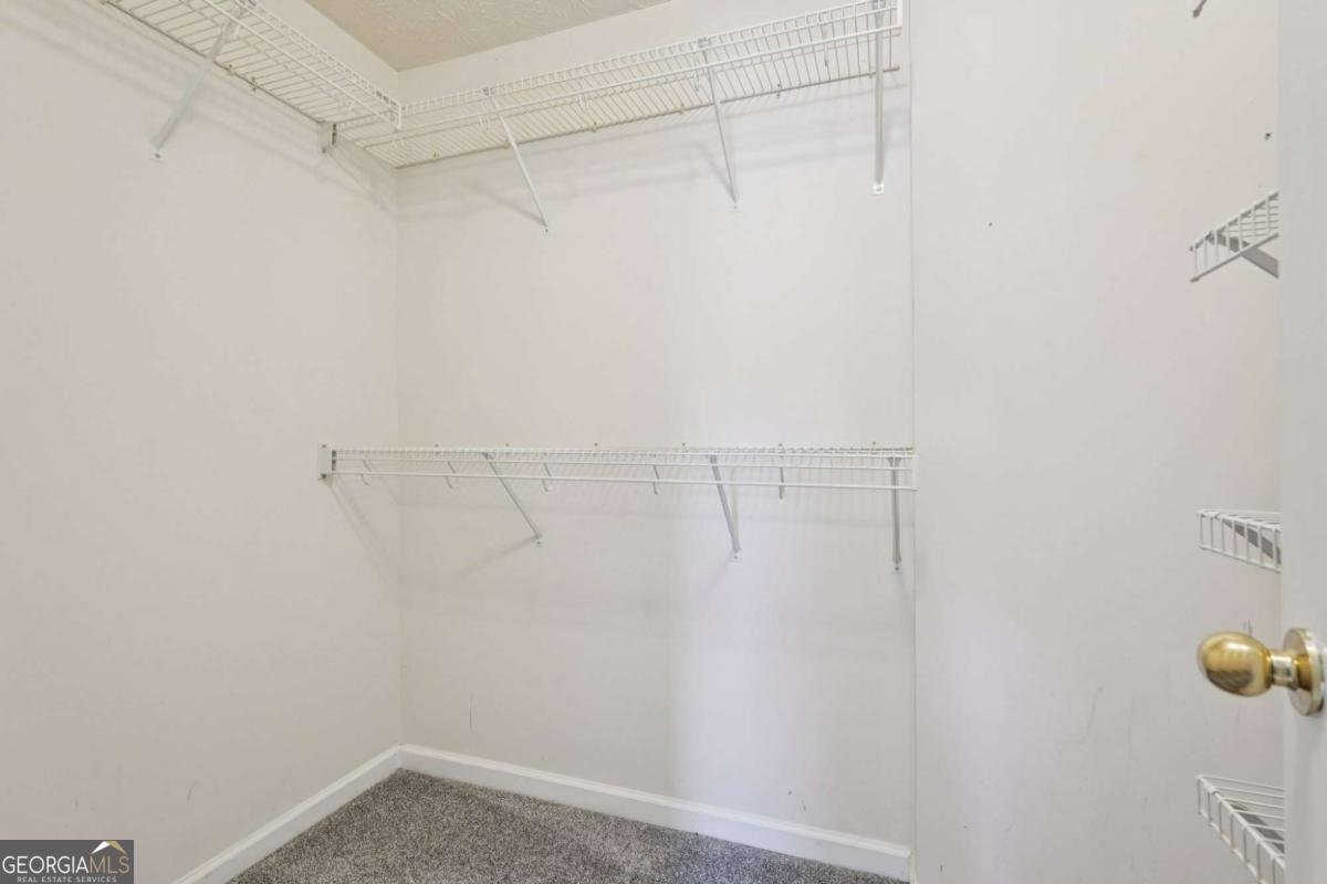 4924 Pippin Drive Acworth - Photo 41