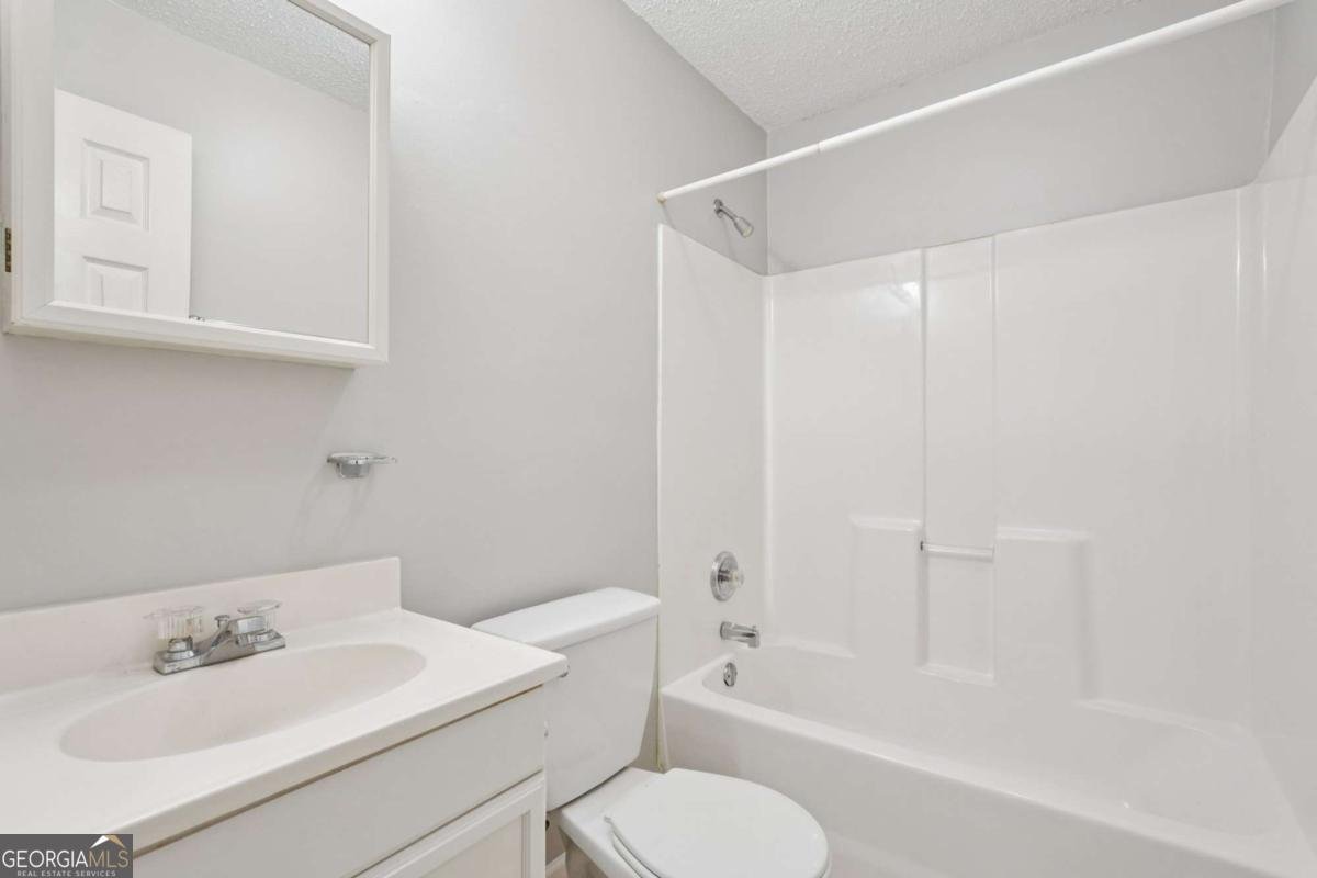 4924 Pippin Drive Acworth - Photo 42