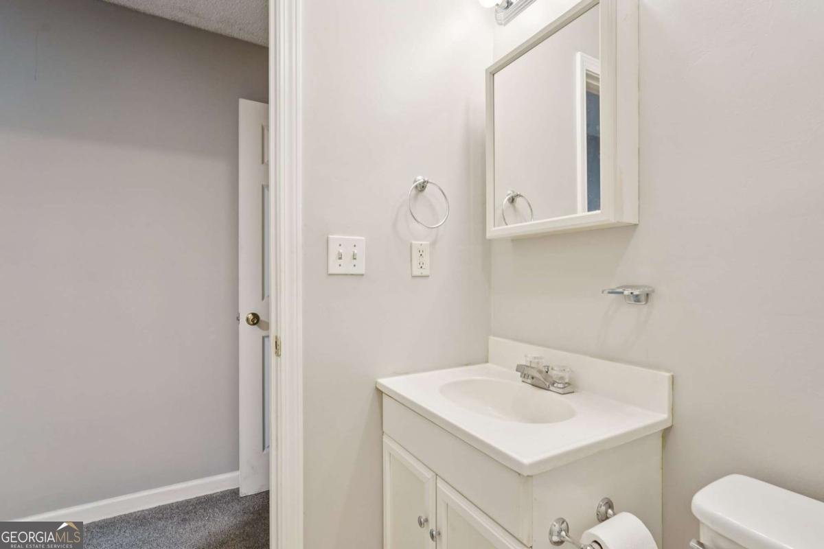 4924 Pippin Drive Acworth - Photo 43