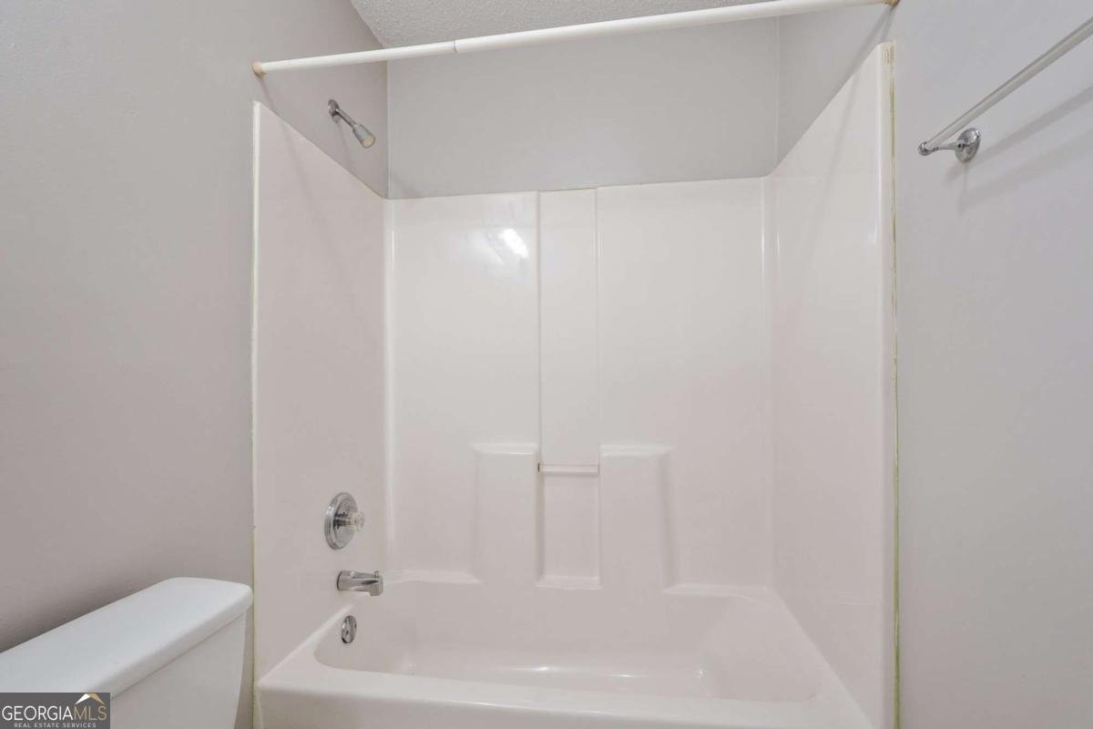 4924 Pippin Drive Acworth - Photo 44