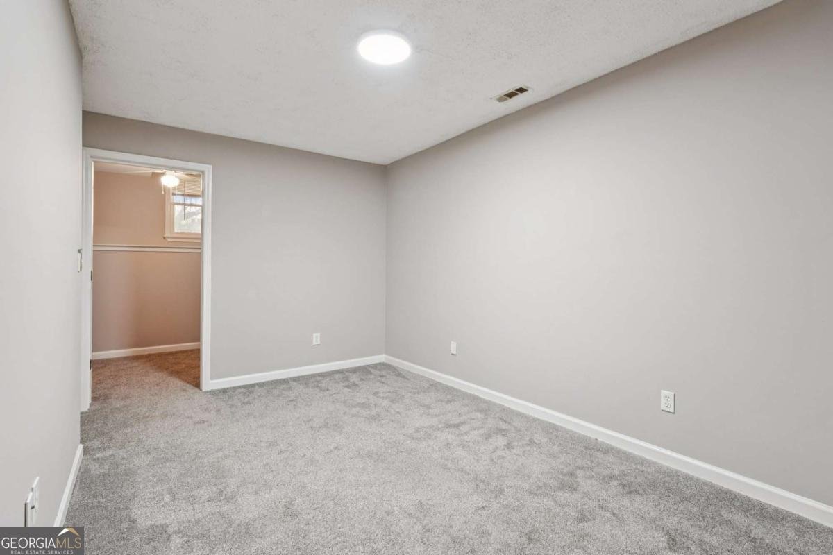 4924 Pippin Drive Acworth - Photo 45