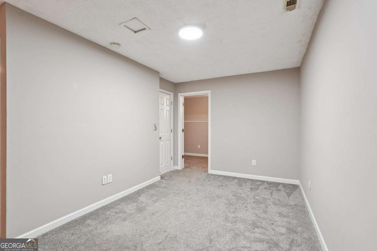 4924 Pippin Drive Acworth - Photo 46