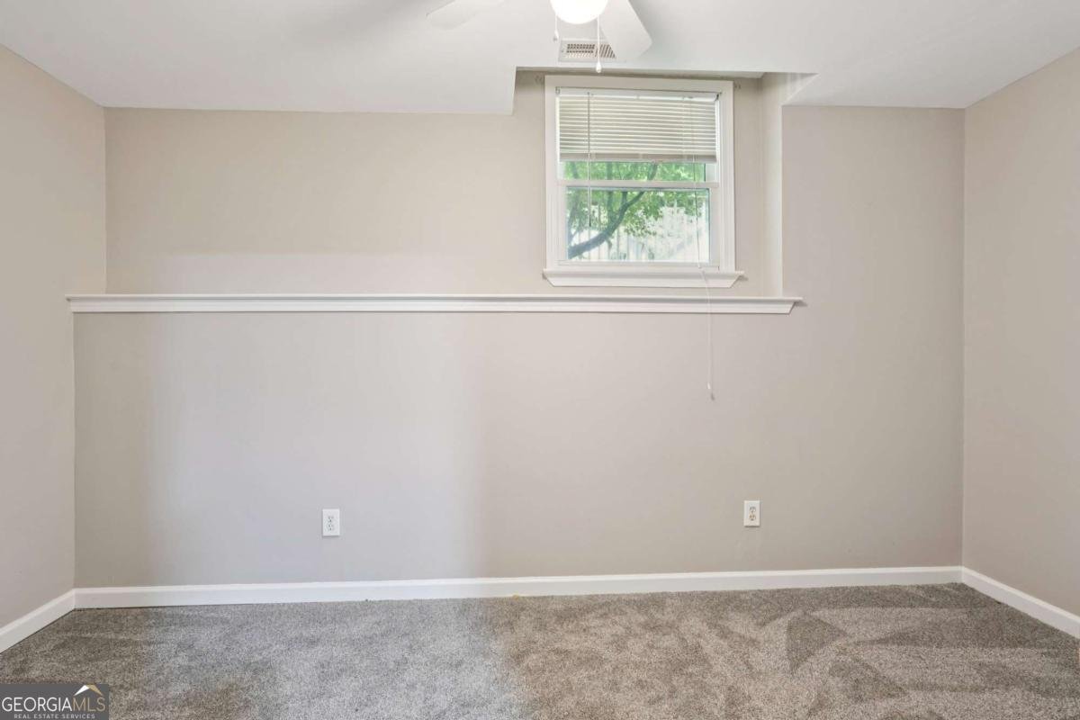 4924 Pippin Drive Acworth - Photo 47