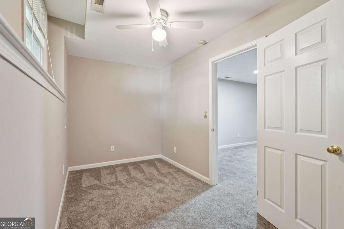 4924 Pippin Drive Acworth - Photo 48