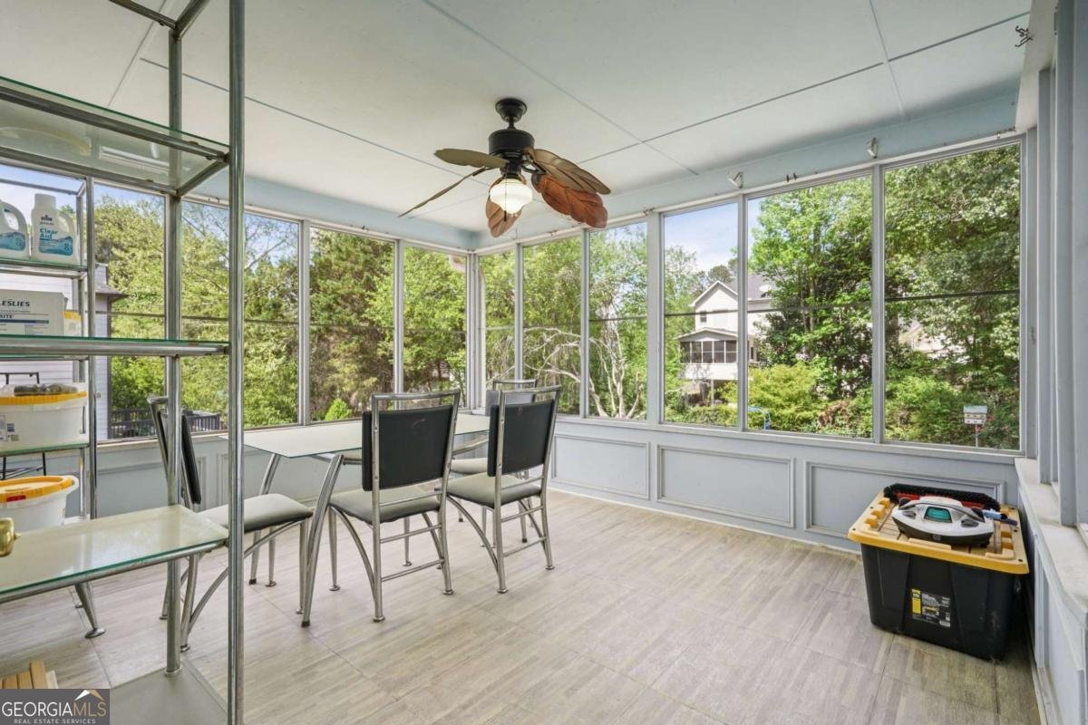 4924 Pippin Drive Acworth - Photo 49