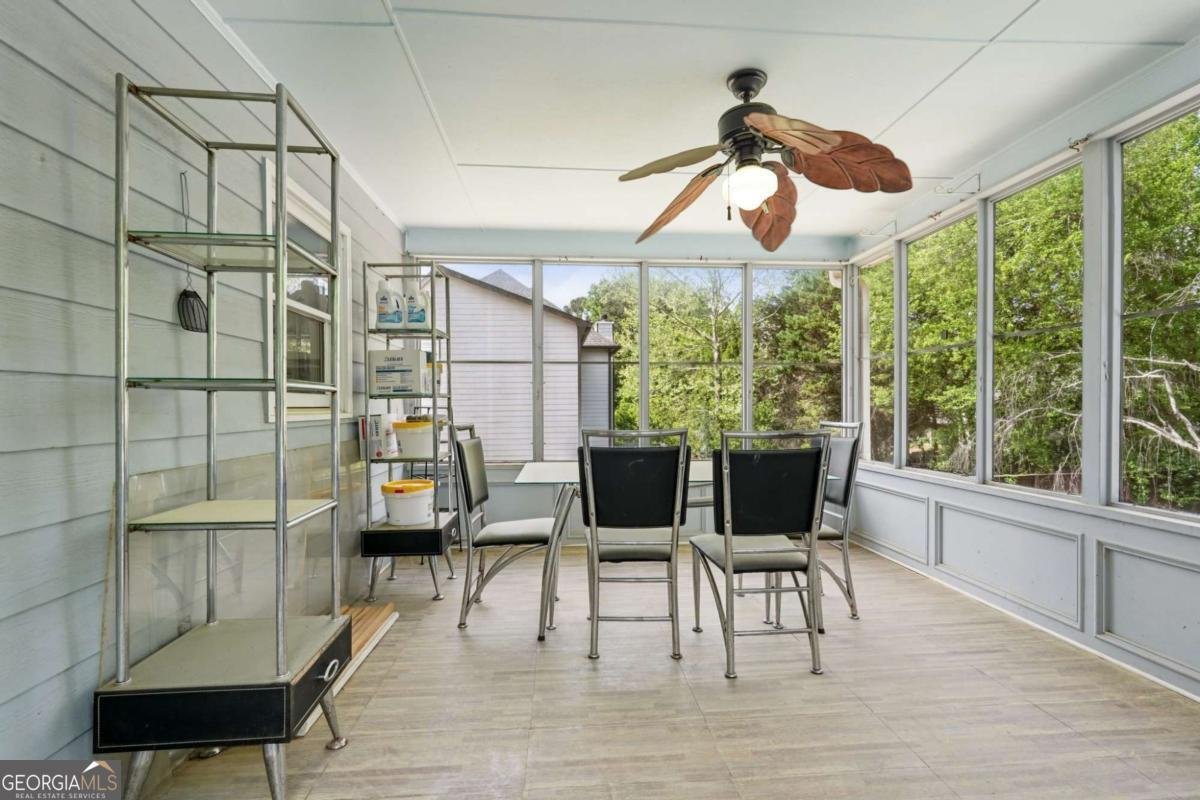 4924 Pippin Drive Acworth - Photo 50