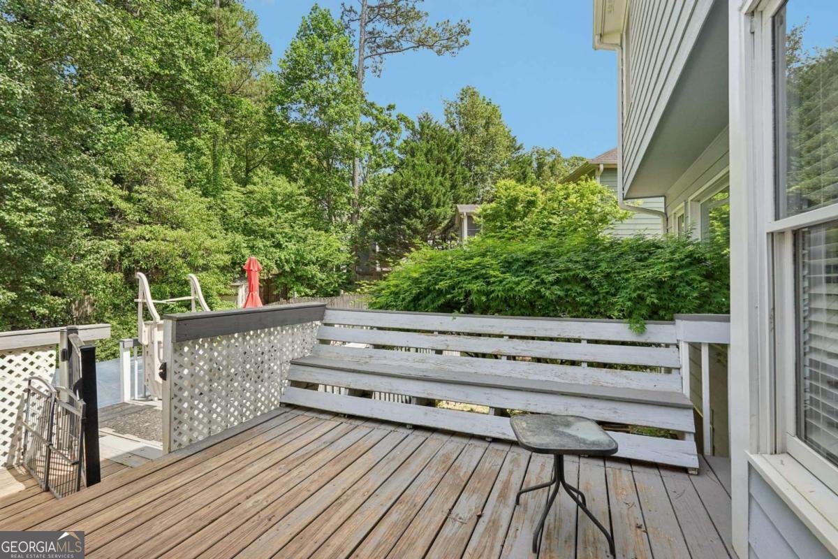 4924 Pippin Drive Acworth - Photo 51