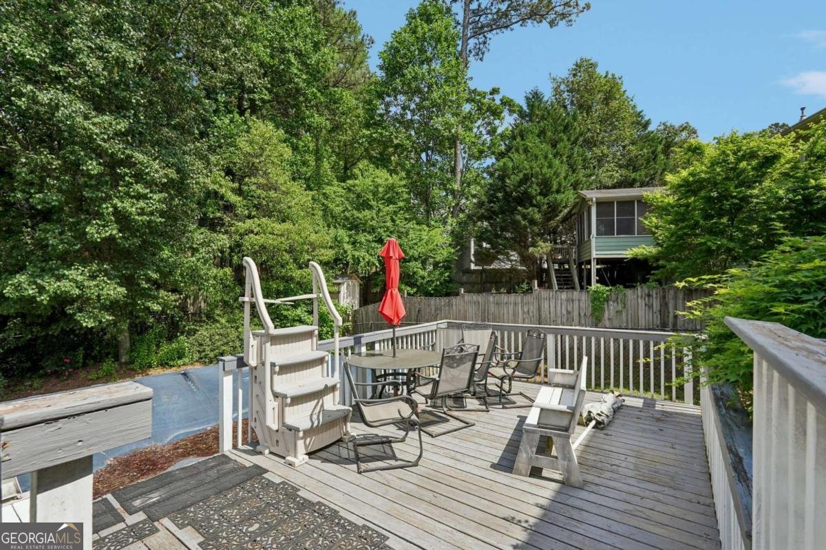 4924 Pippin Drive Acworth - Photo 52