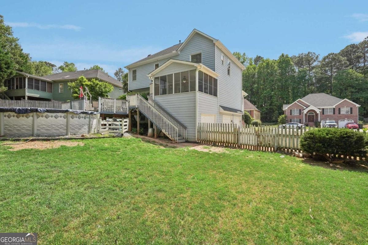 4924 Pippin Drive Acworth - Photo 54