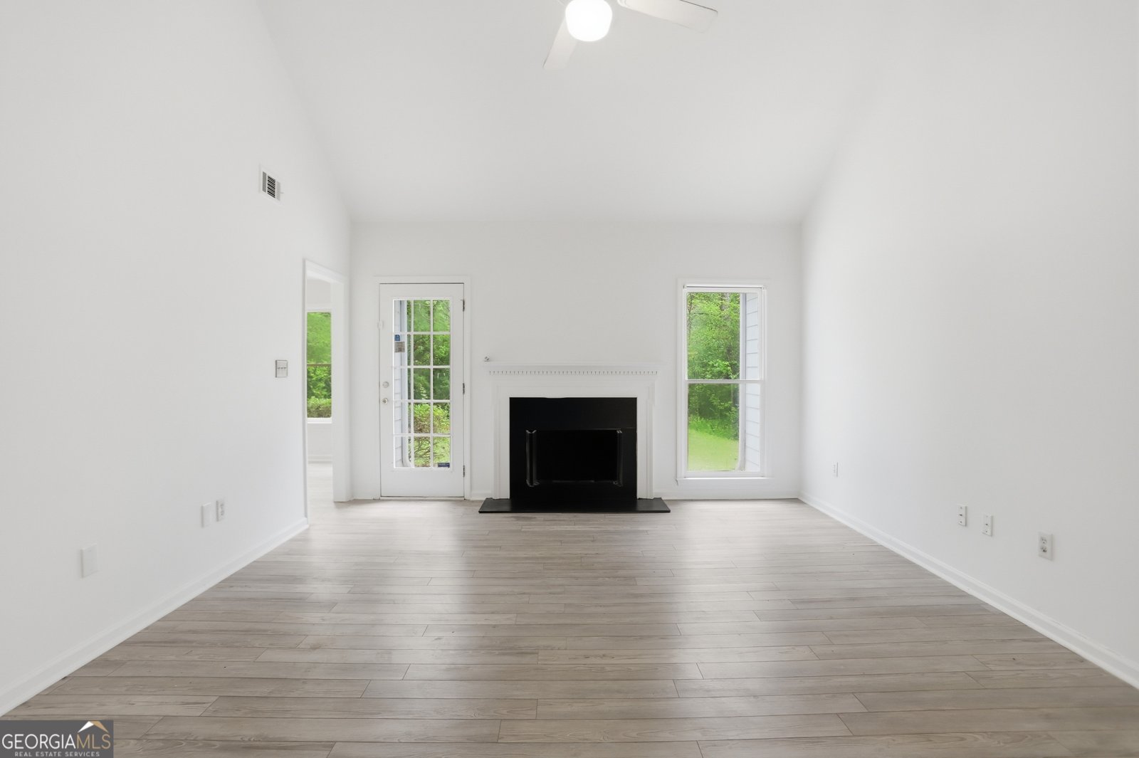 120 Brookstone Court Athens - Photo 10