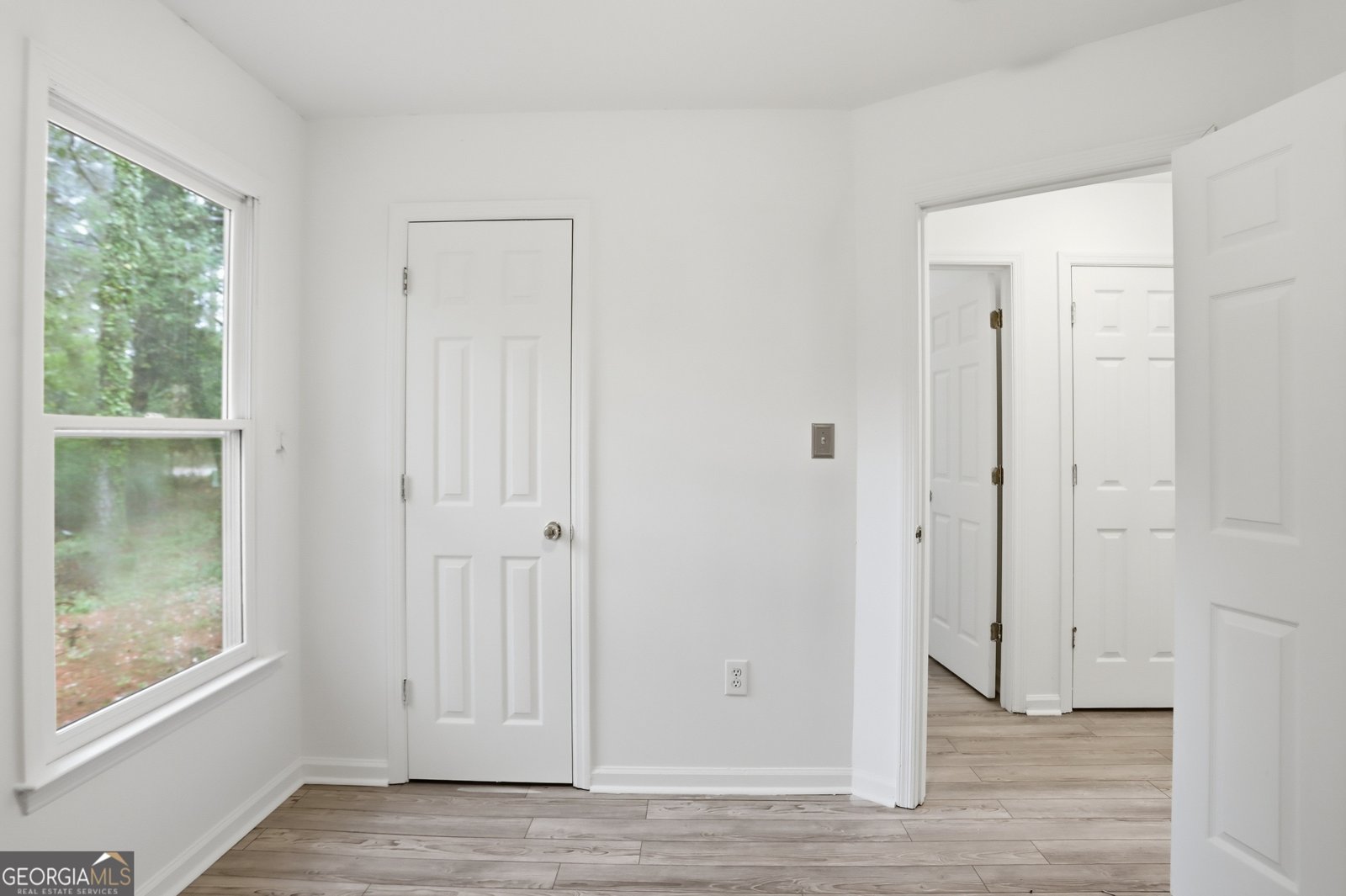 120 Brookstone Court Athens - Photo 11