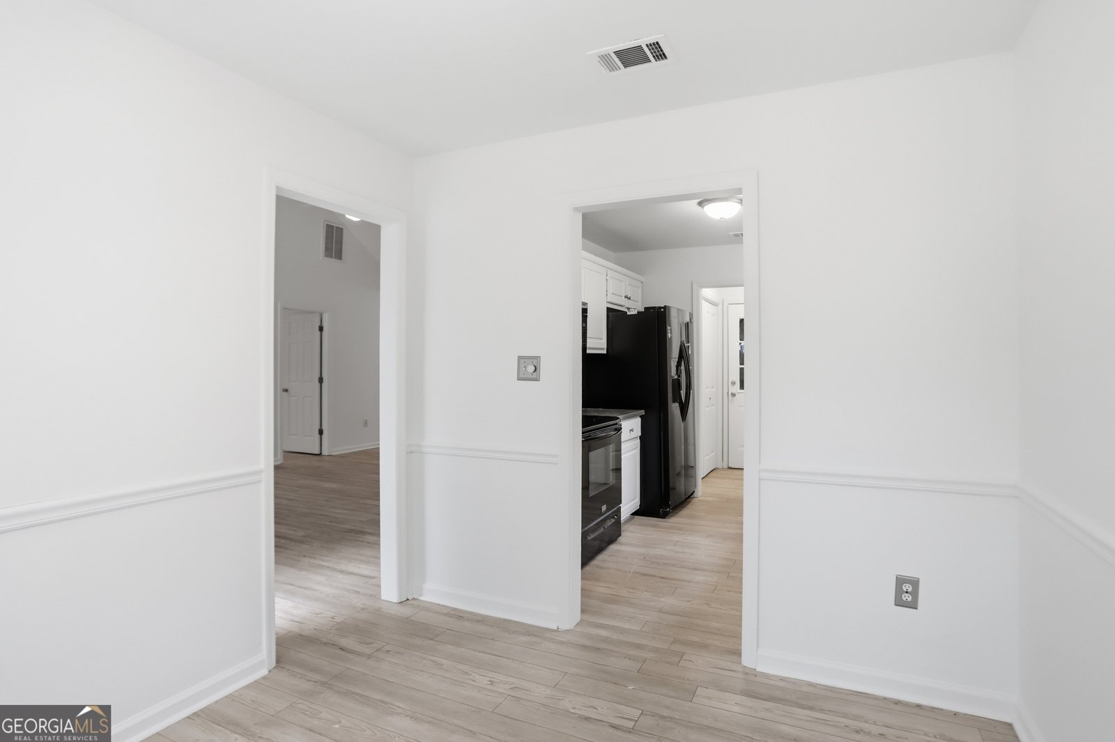 120 Brookstone Court Athens - Photo 12