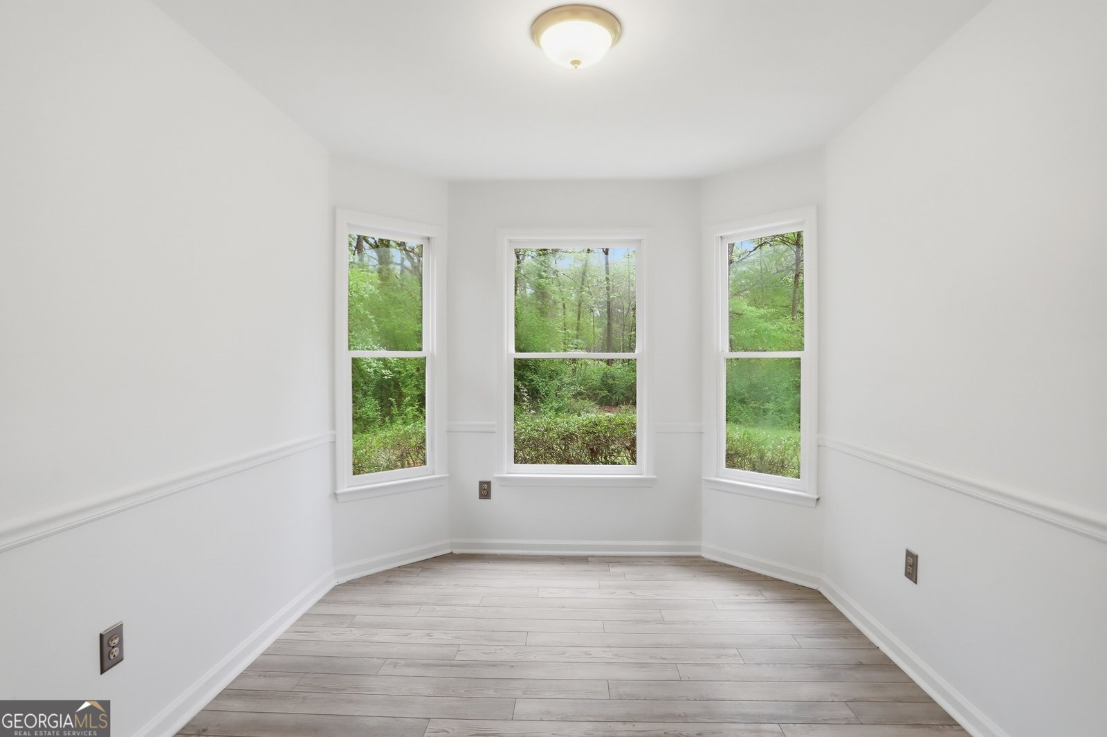 120 Brookstone Court Athens - Photo 13