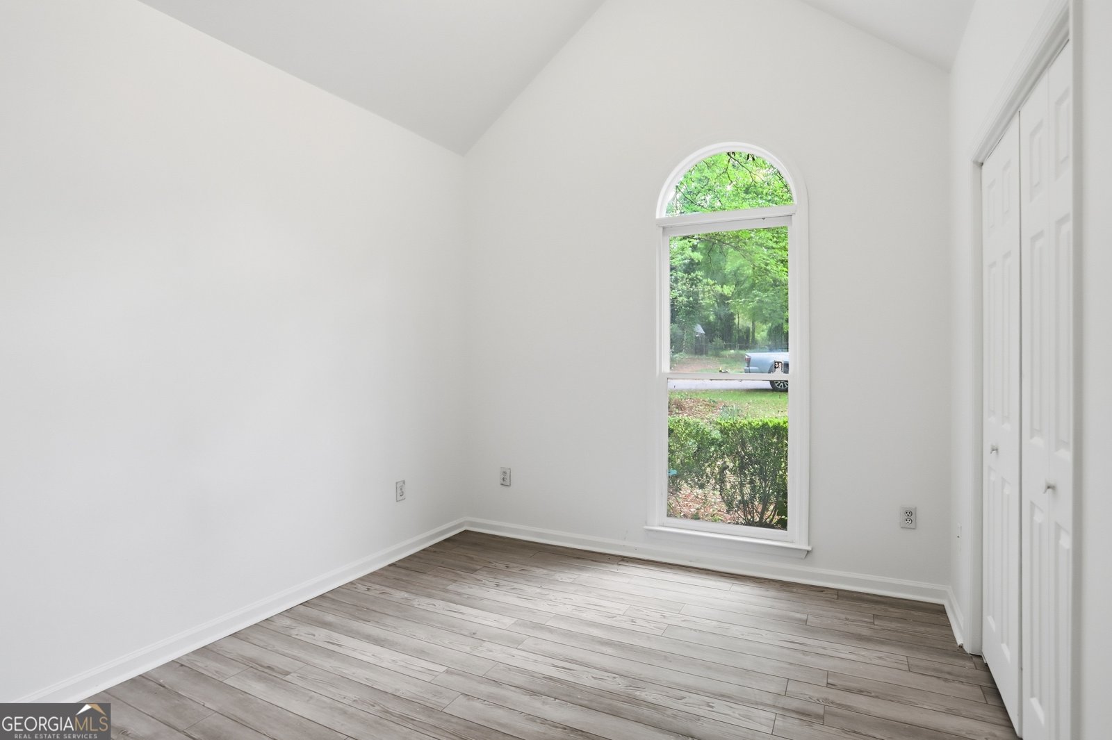 120 Brookstone Court Athens - Photo 14