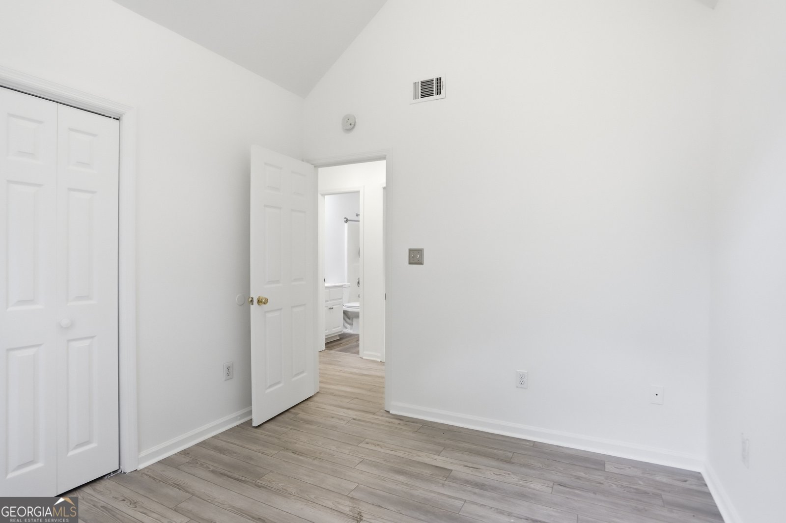 120 Brookstone Court Athens - Photo 15