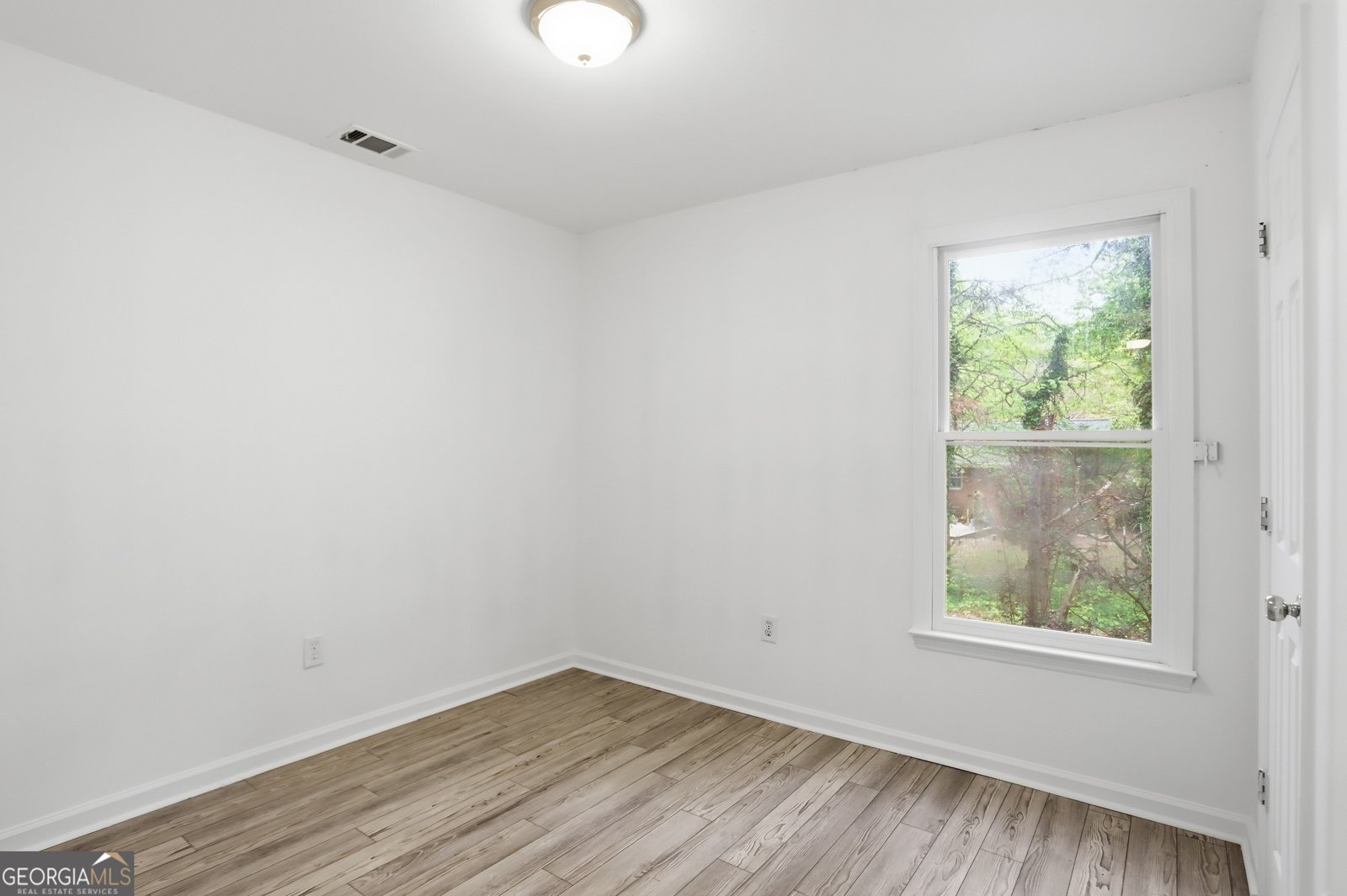 120 Brookstone Court Athens - Photo 16