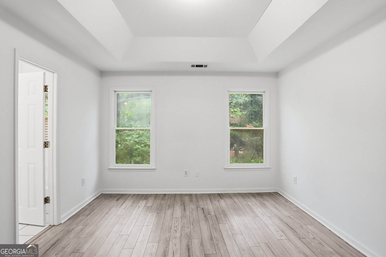 120 Brookstone Court Athens - Photo 17