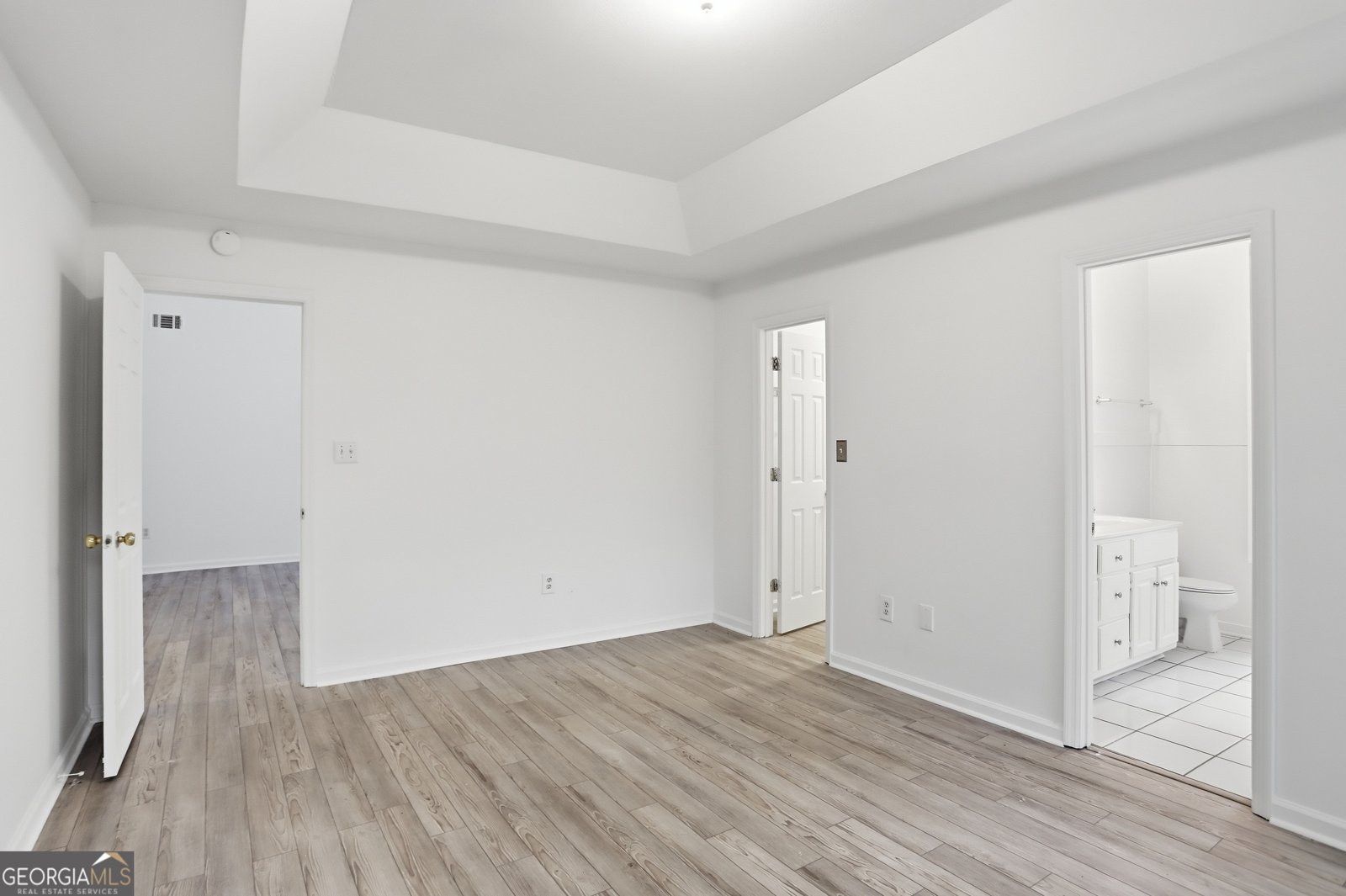 120 Brookstone Court Athens - Photo 18