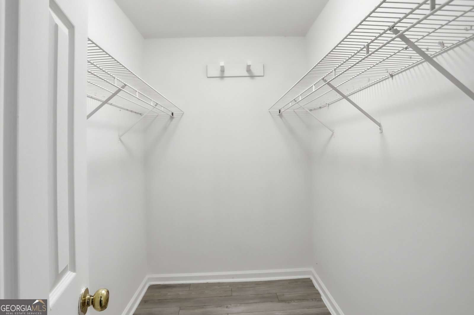 120 Brookstone Court Athens - Photo 19