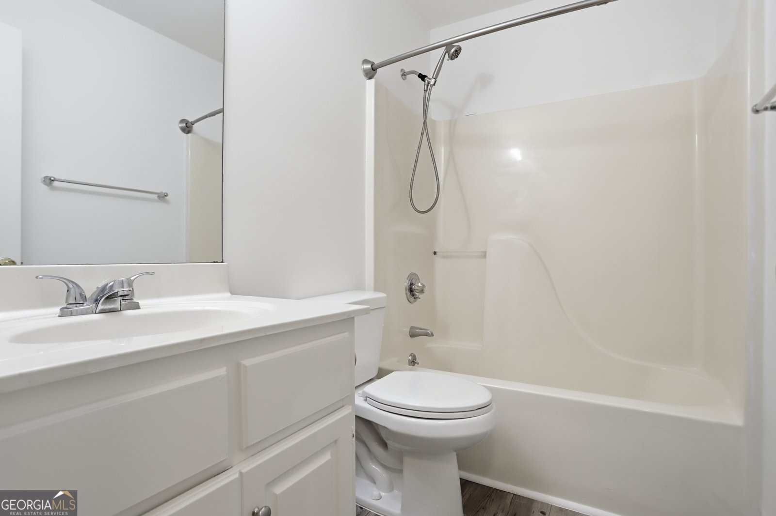 120 Brookstone Court Athens - Photo 20