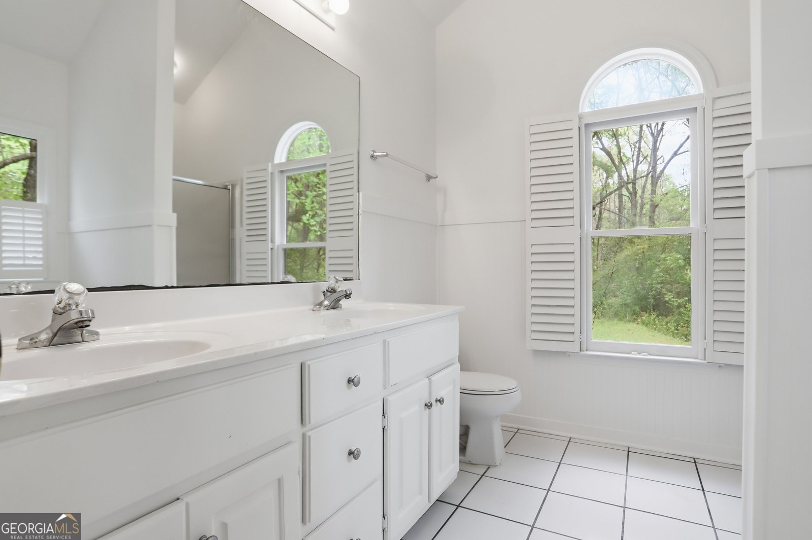 120 Brookstone Court Athens - Photo 21