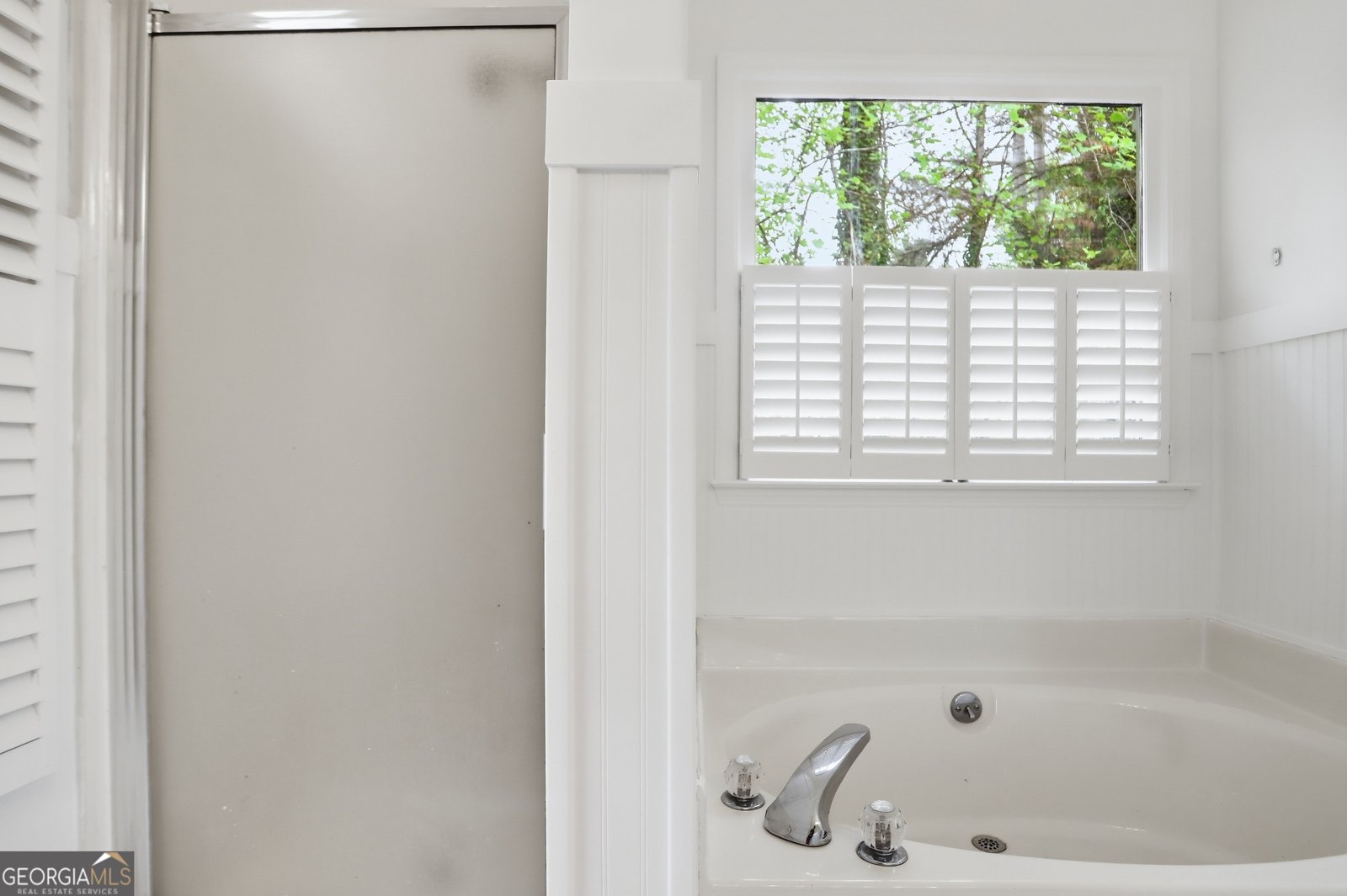 120 Brookstone Court Athens - Photo 22