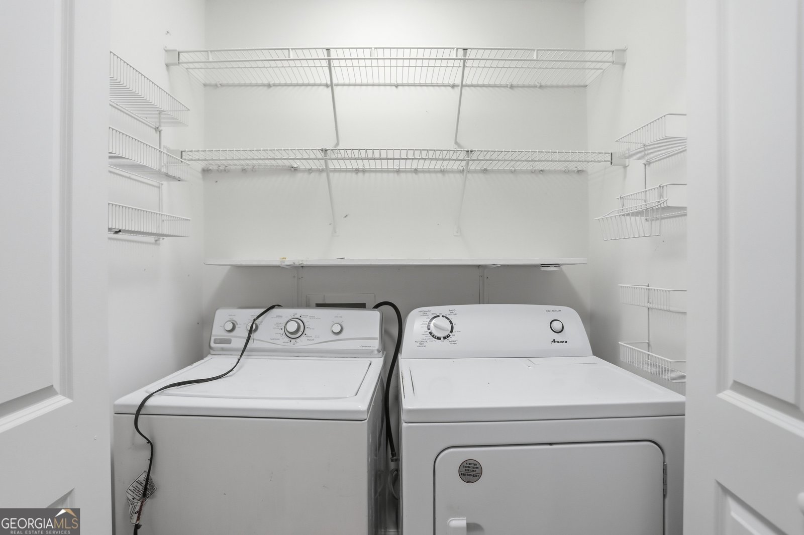 120 Brookstone Court Athens - Photo 23