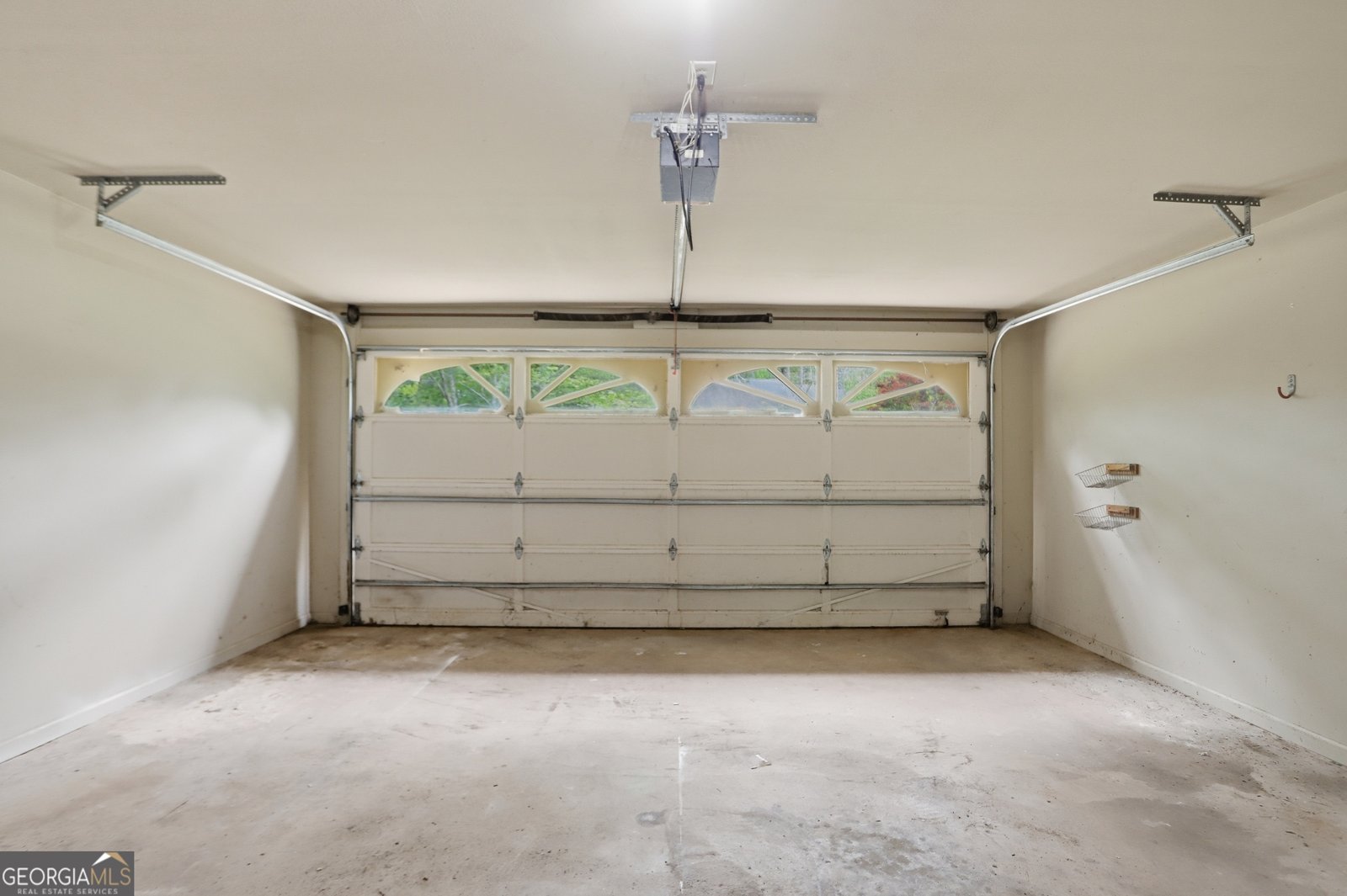 120 Brookstone Court Athens - Photo 24