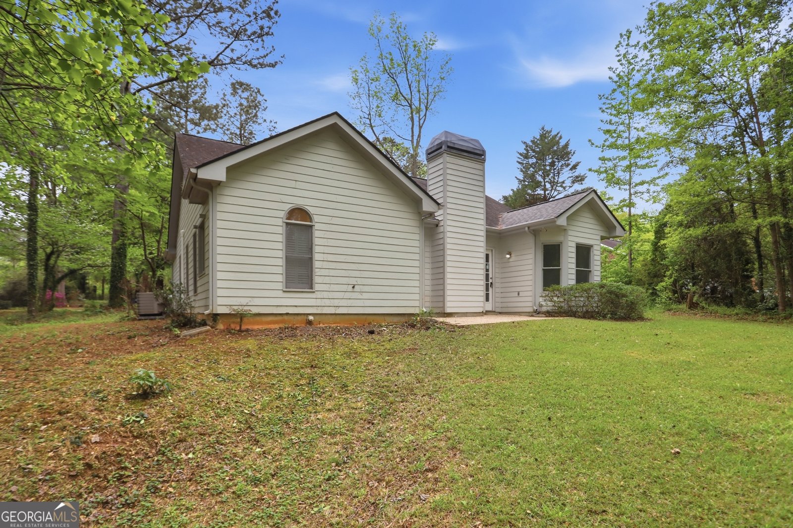 120 Brookstone Court Athens - Photo 25